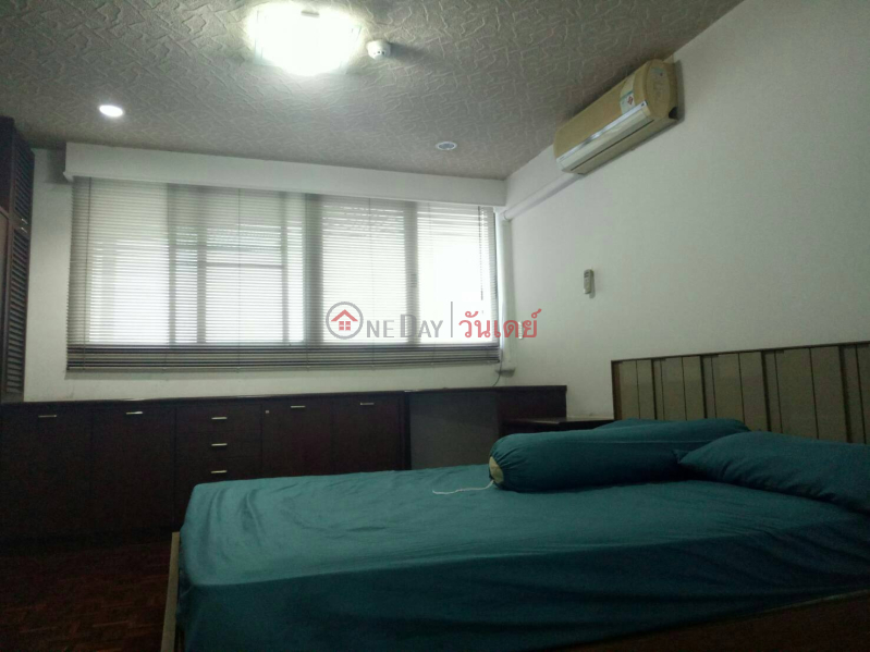 Condo for Rent: Tai Ping Towers, 116 m², 2 bedroom(s) | Thailand Rental, ฿ 38,000/ month