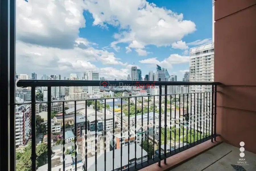 1 Bed 1 Bath Apartment, Sukhumvit Road, ประเทศไทย ขาย, ฿ 7.7Million