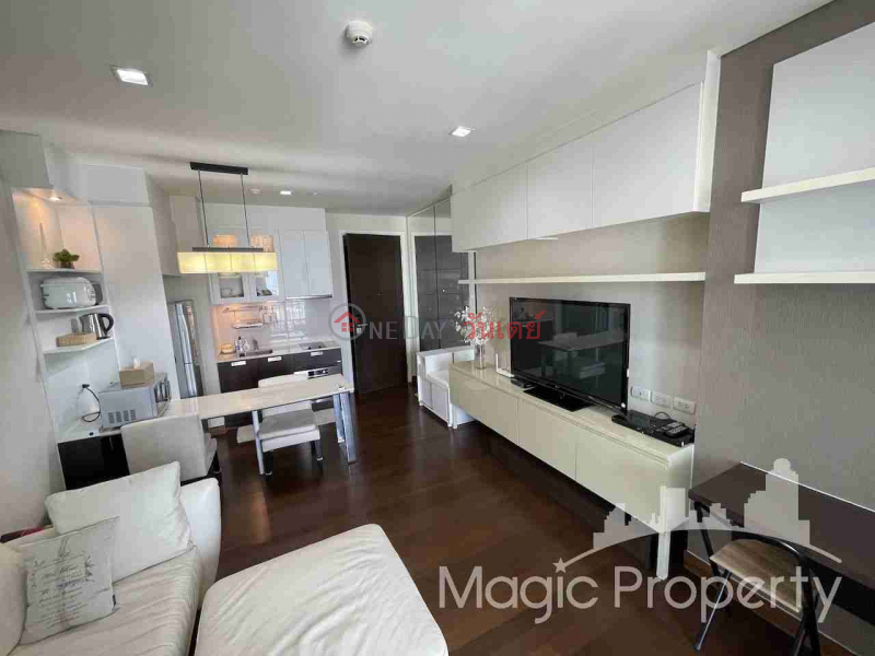 | Please Select, Residential Rental Listings, ฿ 28,000/ month