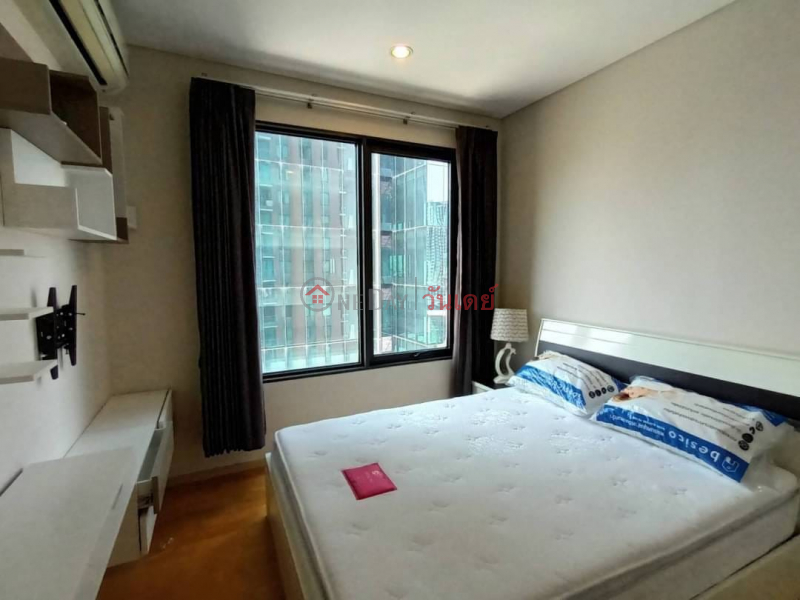 , Please Select Residential | Rental Listings, ฿ 40,000/ month