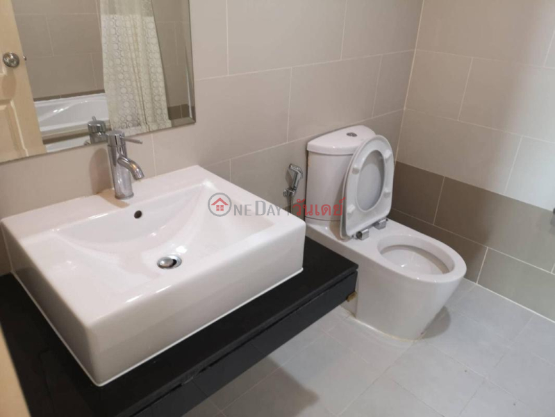  | 2, Residential Rental Listings | ฿ 28,000/ month