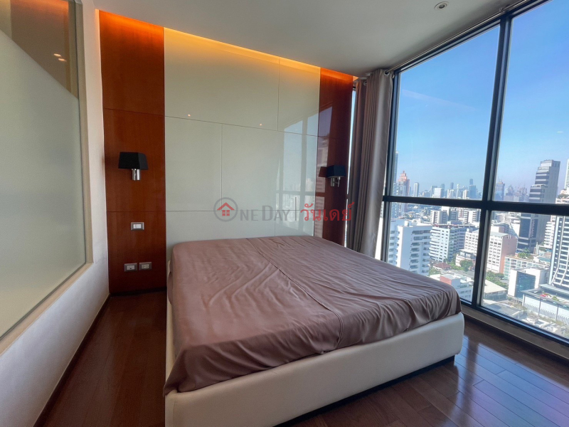 ฿ 14.8Million | คอนโด สำหรับ ขาย: The Address Sukhumvit 28, 70 ตร.ม., 2 ห้องนอน