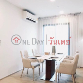 คอนโด สำหรับ เช่า: Rhythm Sukhumvit 36 - 38, 60 ตร.ม., 2 ห้องนอน - OneDay_0