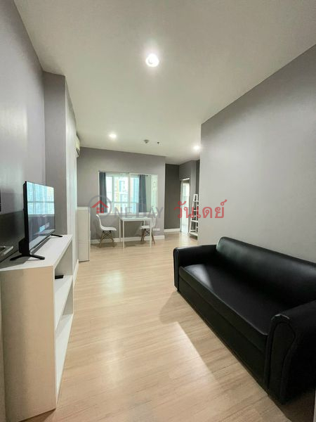 Property Search Thailand | OneDay | Residential | Rental Listings Condo for rent: Life @ Sathon 10 (22nd floor),fully furnished, 1 bedroom