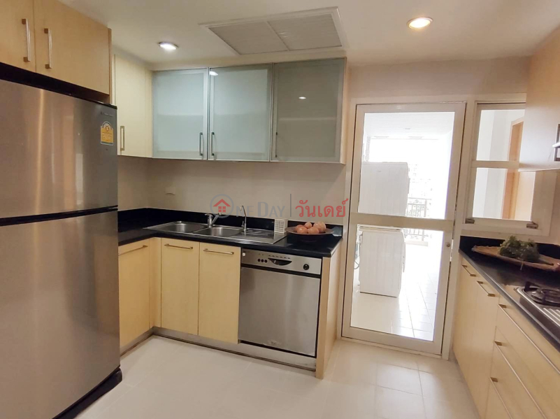 ฿ 85,000/ month, BTS Asoke