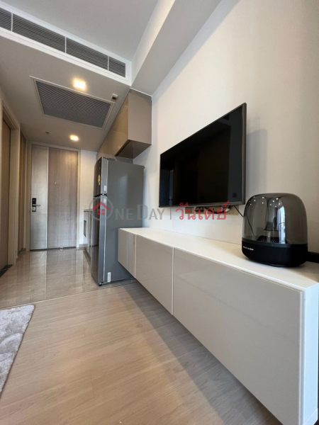  | 1 Residential Rental Listings | ฿ 18,000/ month