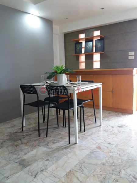 , 2, Residential Rental Listings, ฿ 16,000/ month