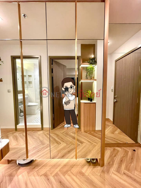  1 | Residential | Rental Listings, ฿ 31,000/ month