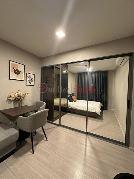 Quintara Phume Sukhumvit 39 (4th floor) Thailand Rental, ฿ 16,000/ month