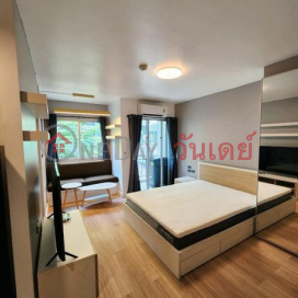 For rent My Condo Sukhumvit 81 (669-4758864189)_0