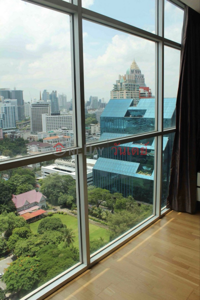 Condo for Rent: Urbana Sathorn, 115 m², 2 bedroom(s) | Thailand | Rental, ฿ 55,000/ month