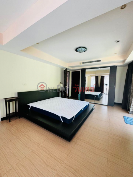 , Please Select | Residential | Rental Listings ฿ 35,000/ month