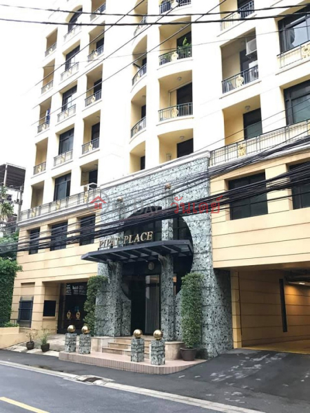  | 1 | Residential, Rental Listings | ฿ 15,900/ month