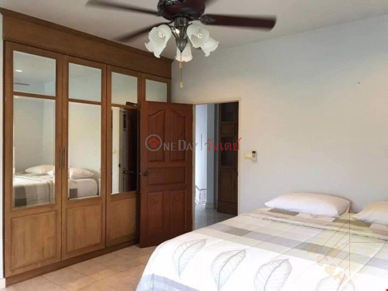 , Please Select, Residential, Sales Listings ฿ 11Million