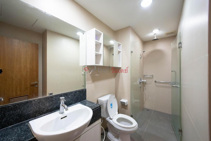 59 Heritage (18th floor) Thailand, Rental, ฿ 19,500/ month