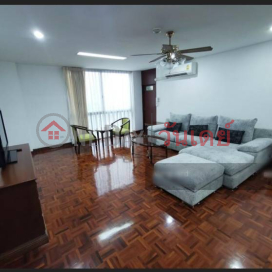 Condo for Rent: Tubtim Mansion, 170 m², 2 bedroom(s) - OneDay_0