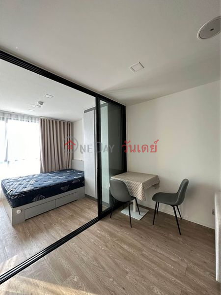 Condo for rent: ATMOZ Ladprao 15 (8th floor) | Thailand Rental, ฿ 15,500/ month