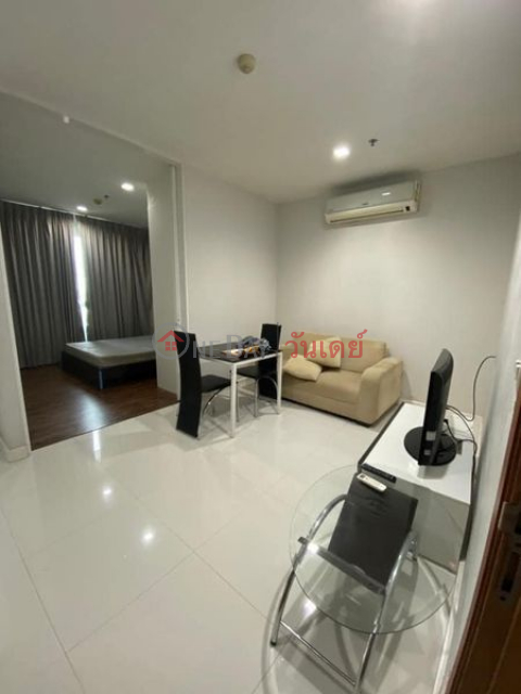 Condo for rent: The Bloom Sukhumvit 71 (666-3949824454)_0