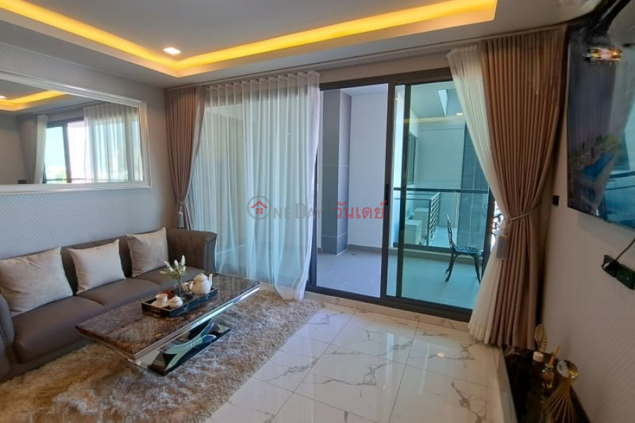 , Please Select Residential, Sales Listings, ฿ 4.7Million