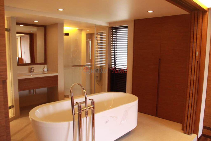 ฿ 29,000/ เดือน, NEW LAND 1 Bed 1 Bath Sukhumvit 33