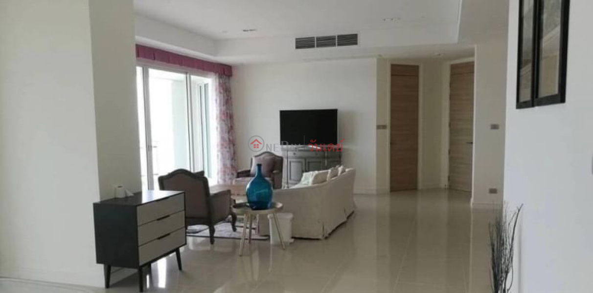 ค้นหาอสังหาริมทรัพย์ในประเทศไทย | OneDay | ที่อยู่อาศัย, รายการขาย | Reflection 3 Beds 3 Baths Condo