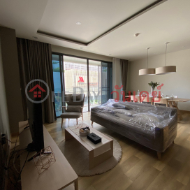 คอนโด สำหรับ เช่า: Kata Boutique Residence, 95 ตร.ม., 2 ห้องนอน - OneDay_0