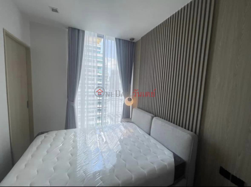 Condo for Rent: Noble State 39, 29 m², 1 bedroom(s) | Thailand | Rental ฿ 30,000/ month