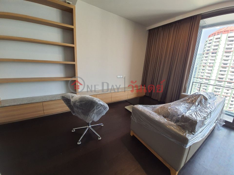 Condo for Rent: Laviq Sukhumvit 57, 85 m², 2 bedroom(s) - OneDay_0