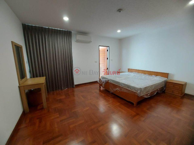 , 2, Residential Rental Listings | ฿ 90,000/ month