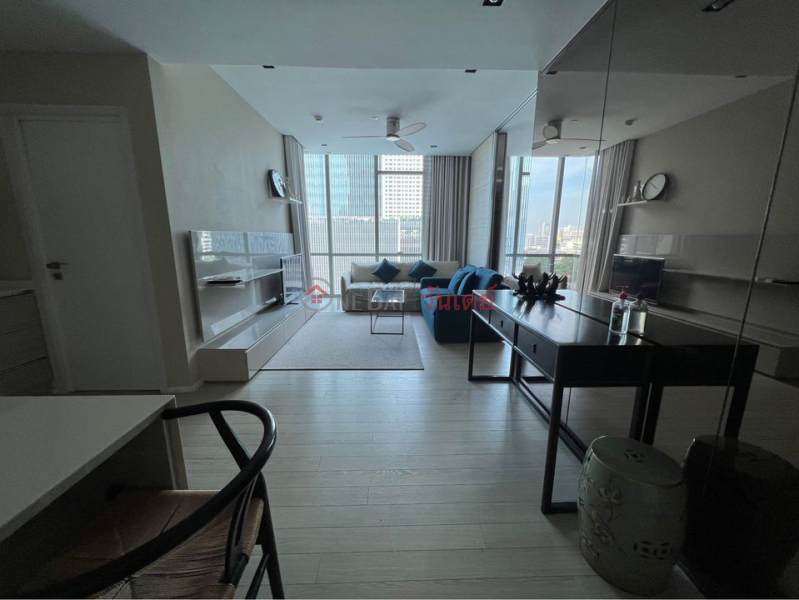 , 1 | Residential | Rental Listings ฿ 35,000/ month