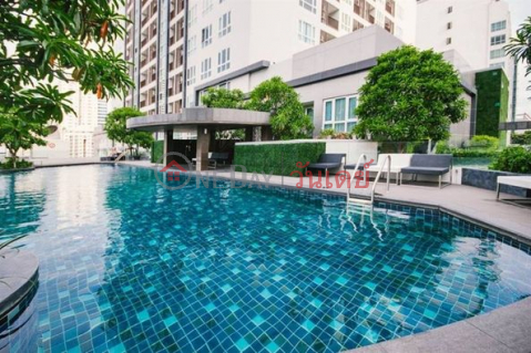 Condo 15 Sukhumvit Residences (669-6590284022)_0