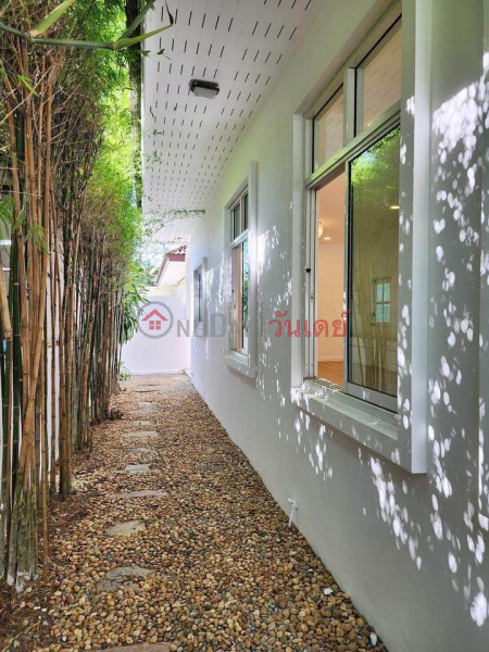 ฿ 3.69Million | House for sale at Sinsuk Thani Village