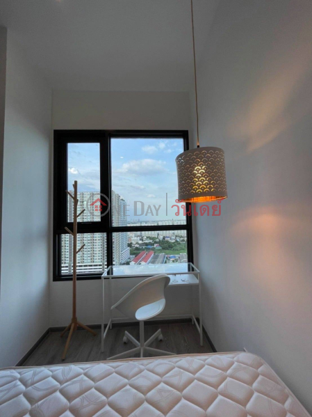  1, Residential, Rental Listings ฿ 13,000/ month