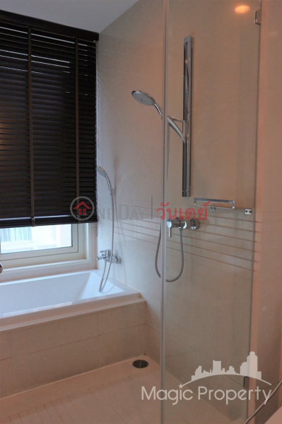 Q Langsuan, Lumpini, Pathum Wan, Bangkok, Thailand Rental ฿ 75,000/ month