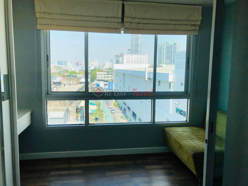  | 1, Residential, Rental Listings ฿ 23,000/ month