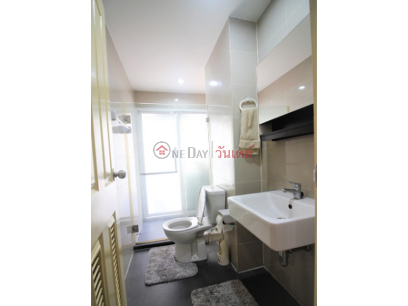  1 | Residential Rental Listings ฿ 16,000/ month