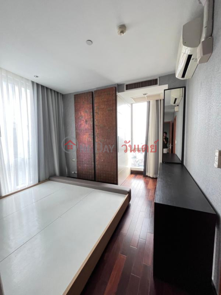 ฿ 45,000/ เดือน คอนโด สำหรับ เช่า: Sky Villas Sathorn, 74 ตร.ม., 1 ห้องนอน