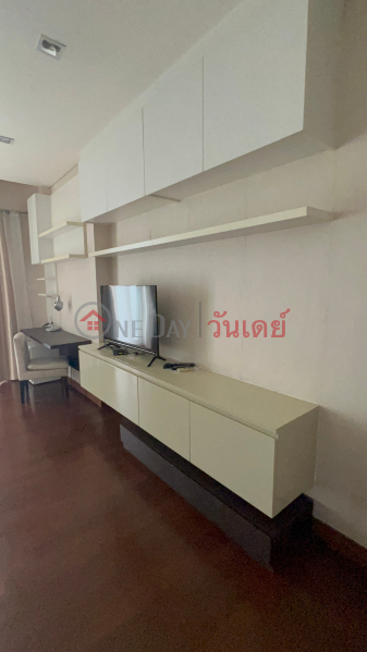 Property Search Thailand | OneDay | Residential, Rental Listings Condo for Rent: Ivy Thonglor, 45 m², 1 bedroom(s)