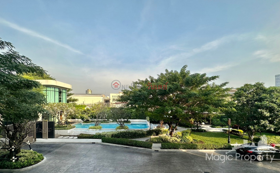 , Please Select, Residential | Sales Listings ฿ 25.9Million