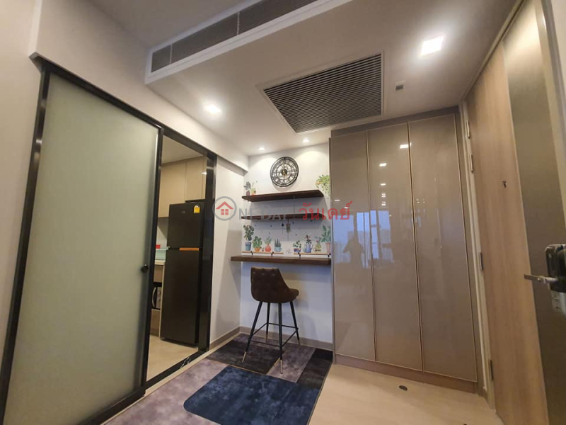 , 1 Residential | Rental Listings, ฿ 30,000/ month