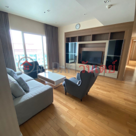 Condo for Rent: Millennium Residence, 143 m², 3 bedroom(s) - OneDay_0