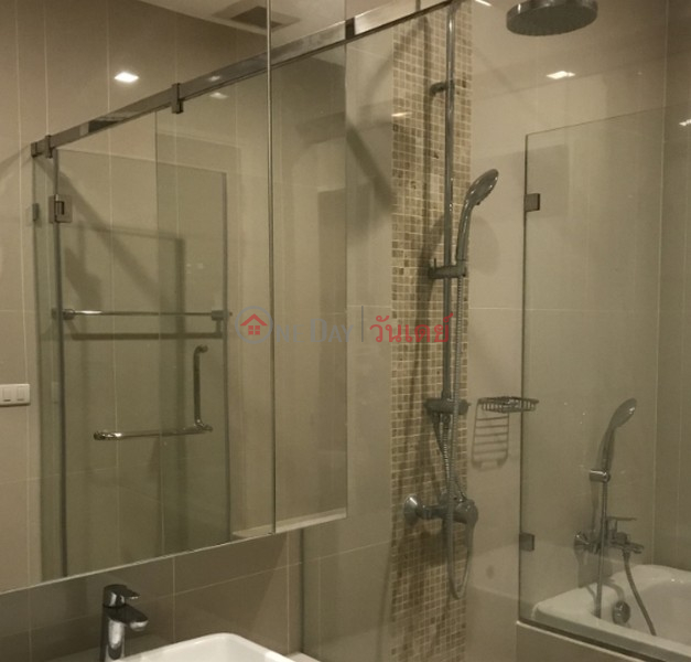  | 1 Residential | Rental Listings ฿ 30,000/ month