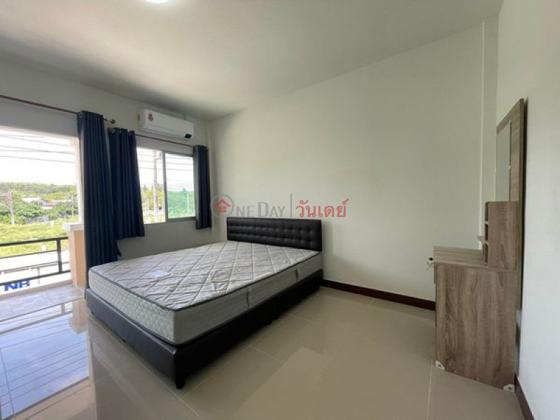  Please Select, Residential, Rental Listings, ฿ 16,000/ month