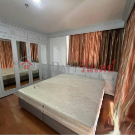 Asoke Place 2 Beds 1 Bath Sukhumvit 21 (TRI-TP000800)_0