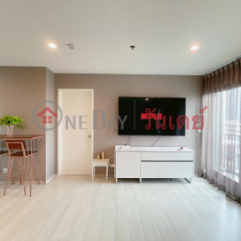 Condo for Rent: Life Asoke, 57 m², 1 bedroom(s) - OneDay_0