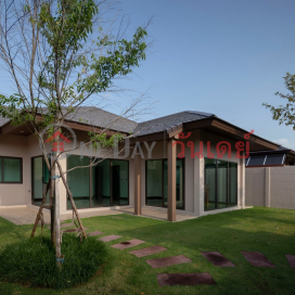 one-storey pool villa (TRI-9591)_0