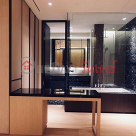 Condo for Rent: BEATNIQ Sukhumvit 32, 55 m², 1 bedroom(s) - OneDay_0