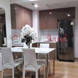 Condo for Rent: Siri at Sukhumvit, 52 m², 1 bedroom(s) - OneDay_0