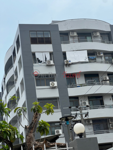 RatchayothinPlace Condo (คอนโดรัชโยธินเพลส),Chatuchak | OneDay วันเดย์(1)