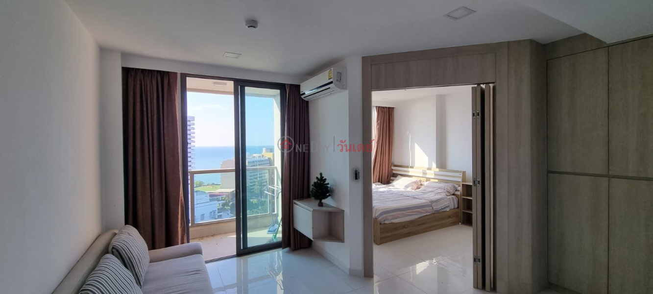 , Please Select, Residential | Sales Listings ฿ 2.69Million